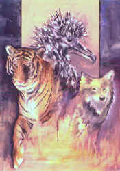animals.JPG (30371 bytes)