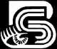 bsrev.JPG (16290 bytes)