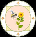 bumblebeefin.JPG (26908 bytes)