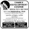 family dev.JPG (26271 bytes)