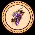 grapes _fin.JPG (47225 bytes)