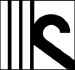 ksrev.JPG (10707 bytes)