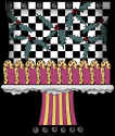 majcake.JPG (60552 bytes)