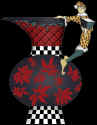 majpitcher.JPG (50704 bytes)