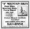 mtnbikes.JPG (22491 bytes)