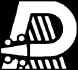 parev.JPG (14238 bytes)