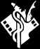 ssrev.JPG (14513 bytes)