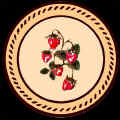 strawberries_fin.JPG (47743 bytes)