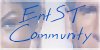 Visit the EntSTCommunity's main site
