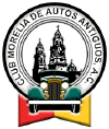 Club Morelia de Autos Antiguos, A.C.