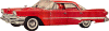 DodgeDart_1960.gif (8367 bytes)