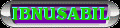 !IBNUSABIL.COM!