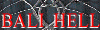 .: bali-hell :.