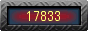 Counter