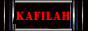 -Kafilah-
