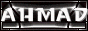 AhmadInteraktive