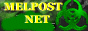 .: MELPOST :.