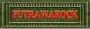 .: putrawarock :.