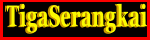 .: TIGA SERANGKAI :.