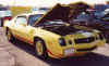 Amy & John's 79 Z28.jpg (47945 bytes)