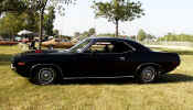Barbs72 Cuda (101890 bytes)