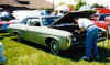 Joe's 69 Impala.jpg (62898 bytes)