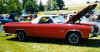 Joe's 71 El Camino.jpg (67689 bytes)