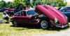 Johns Jaguar.jpg (52574 bytes)
