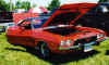 Steve & Barb's 73 Challenger.jpg (71541 bytes)