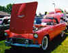 Tony's 56 Ford T-Bird.jpg (54473 bytes)