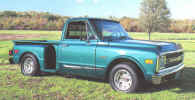 bobcarrols69chevy.jpg (77810 bytes)