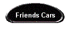 Friends Cars