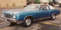 jr71montecarlosmall.jpg (4084 bytes)