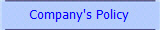 Company's Policy