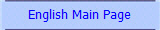 English Main Page