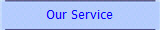 Our Service