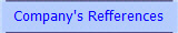 Company's Refferences