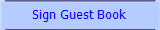 Sign Guest Book