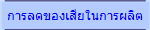 ���Ŵ�ͧ����㹡�ü�Ե