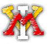 Virginia Military Institute