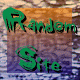 Random