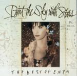 Paint the Sky With Stars/Misc.