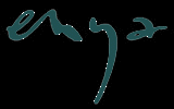 Enya Song Lyrics Source
