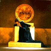 Enya The Memory Of Trees