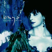 Enya Shepherd Moons