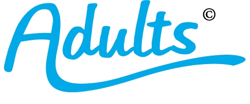 Adult Wesleyan