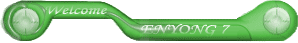 Enyong7 header