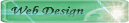 Webdesign