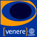 Hotels in Lucca and Italy