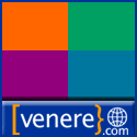 Hotels in Lucca and Italy